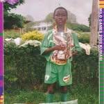 Christopher Acheampong🖤 - @christopher__chippy30 - Instagram