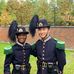 Christopher Adrian Chi - Facebook