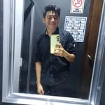 Christopher chi - @chris_cmfv - Instagram