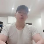 池如镜 - @christopher_chi - Instagram