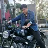 Christopher Chi - @itsmechrischi - TikTok