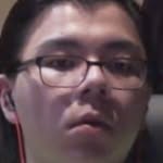Christopher Chi - @chriscuber123 - Instagram