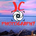 Christopher Chi - @jerseychiphotography - Instagram
