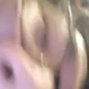 Christopher Chi - @chriscuber123 - TikTok