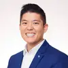 Christopher Chi - @erovari - TikTok