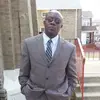 christopher Chi - @chris.chi5 - TikTok