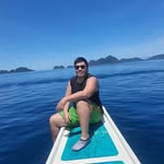 Christopher Chi - @itsmechrischi - Instagram