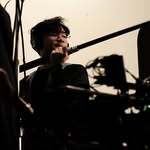 Christopher Chi Long Yuen - @cy_location_sound - Instagram