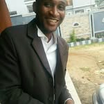 christopher chidera innocent - @christopherchiderainnocent - Instagram