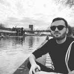 Christopher Chiffoleau - @christopherchiffoleau - Instagram
