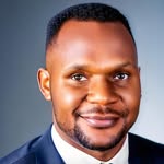 Christopher Chigozie - @pastorchristopherchigozie - Instagram