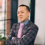Christopher Chin - @thechristopherchin - Instagram