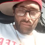 Christopher chinapen - @christopherchinapen45 - Instagram