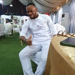 Christopher chinasaokwu - @christopherchinasaokwu - Instagram