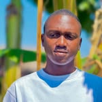 Christopher Kudakwangu - @christopherchisese - Instagram