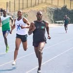 Christopher Trust Chikulo - @christopherchikulo - Instagram