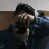 ChristopherChi - @christopherchi2610 - TikTok