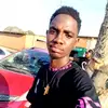 christopherchilima3 - @christopherchilima3 - TikTok