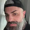 christopherchiofa8 - @christopherchiofa8 - TikTok
