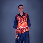 Nedu song official - @christopher_chinedu_wisdom - Instagram