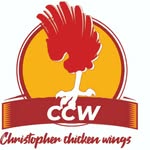 C'ChicWings - @christopherchickenwings - Instagram