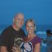 Chris Chick - Facebook