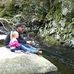 Chris Chick - Facebook