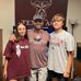Chris Chick - Facebook
