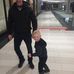 Chris Chick - Facebook