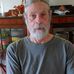 Chris Chick - Facebook