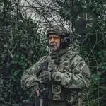 Christopher  Chick - @chickchristopher - Instagram