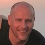 Christopher A. Chick - @chrisachick - Instagram