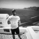 Christopher Chick - @christopher_chick - Instagram