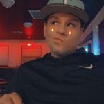 Christopher Chick - @chris.chick3346 - Instagram