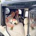 Christopher Chick - Facebook