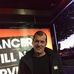 Christopher Chick - Facebook