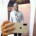 CHristopher Chick - Facebook