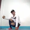 Christopher Chick - @christopherchick - TikTok