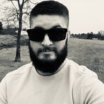 Christopher Chick - @christopherchick - Instagram