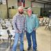 Christopher Chick - Facebook