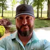 Christopher Chick - @christopher.chick - TikTok