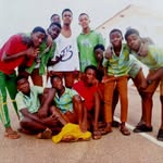 christopher chicky - @christopherchicky - Instagram