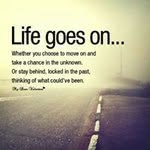 Chisholm Christopher - @christopher.chisholm.7 - Instagram