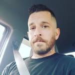 Chizzie - @christopher.chisholm.37 - Instagram
