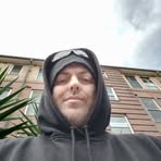 Chris Chisholm - Facebook