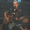 Chris Chisholm - @christopherchisholmmusic - TikTok