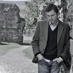 Christopher C. Chisholm - @ccchisholm1 - Instagram
