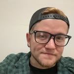 Christopher Chisholm - @durptrio - Instagram
