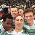 Christopher Chisholm - @chizz08 - Instagram