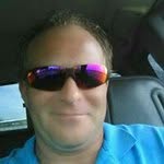 Christopher Chisholm - @christopherchisholm - Instagram